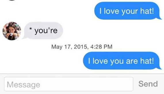 completely_haywire