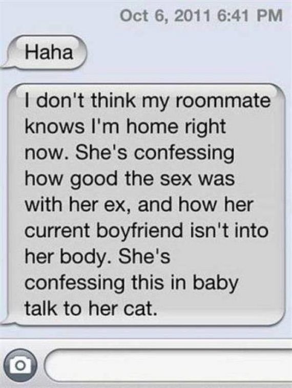 completely_haywire