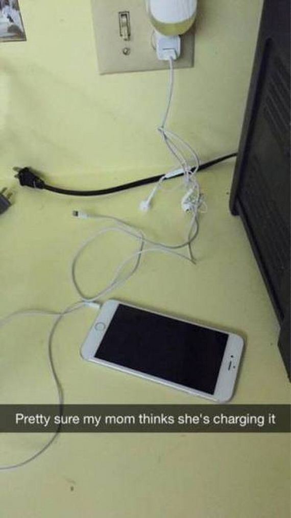completely_haywire