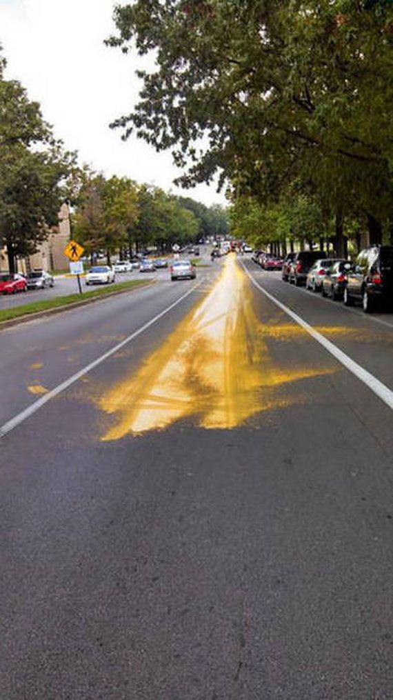 completely_haywire