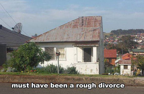 completely_haywire