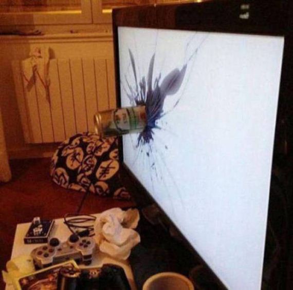 completely_haywire