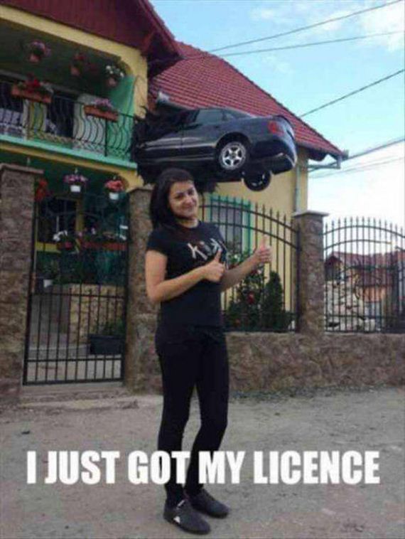 completely_haywire