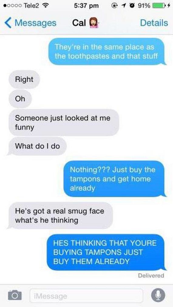 confused_texts