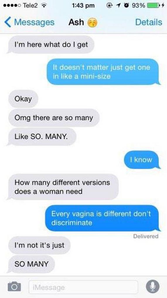 confused_texts