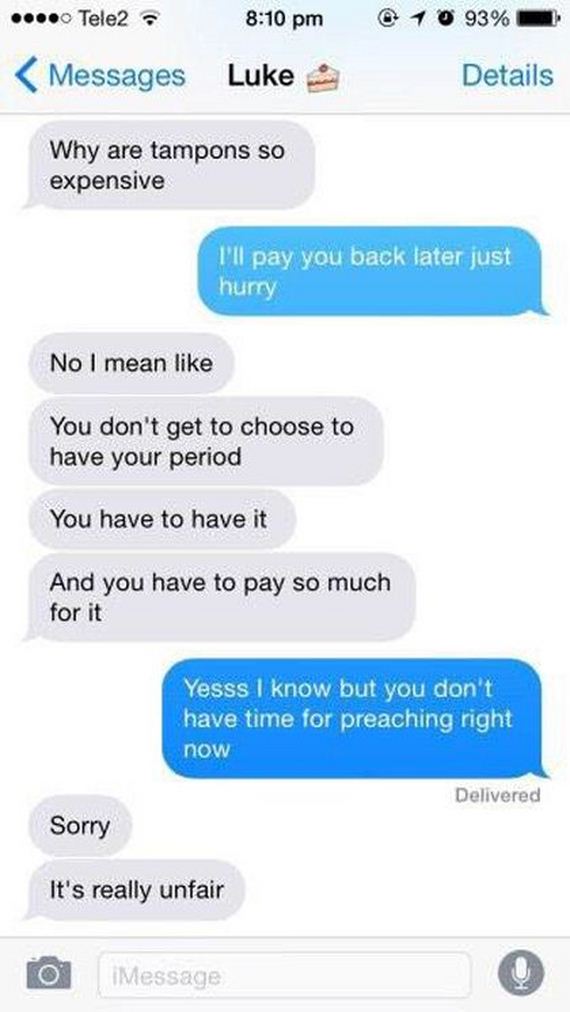 confused_texts