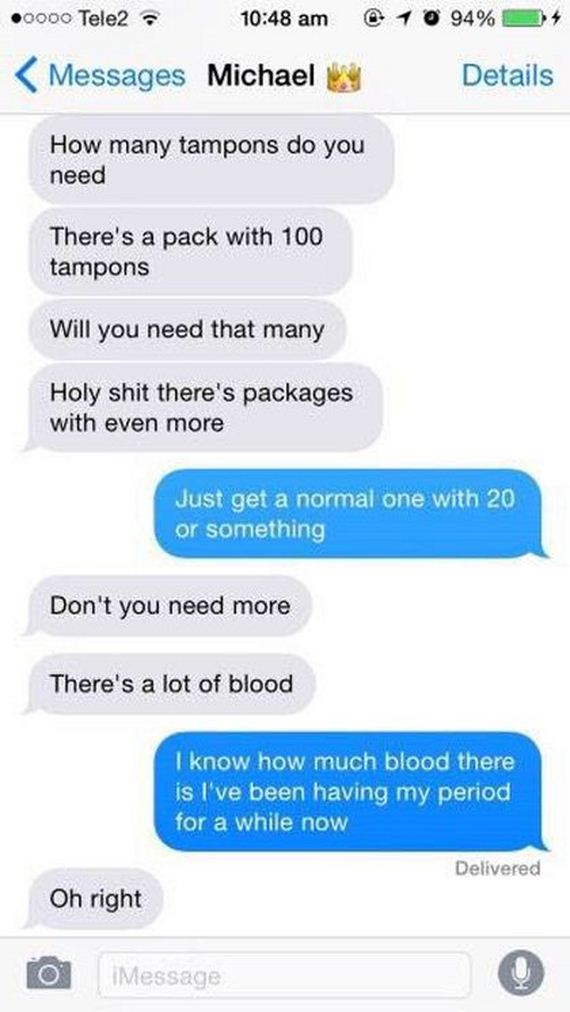 confused_texts