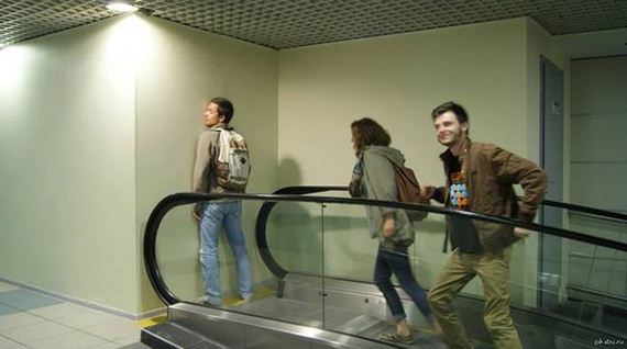 construction-fails