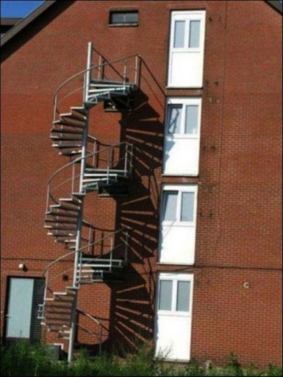 construction-fails