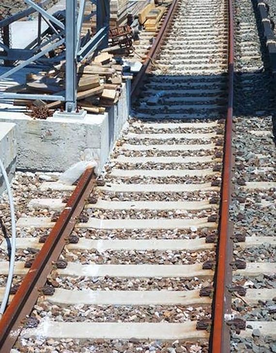 construction-fails