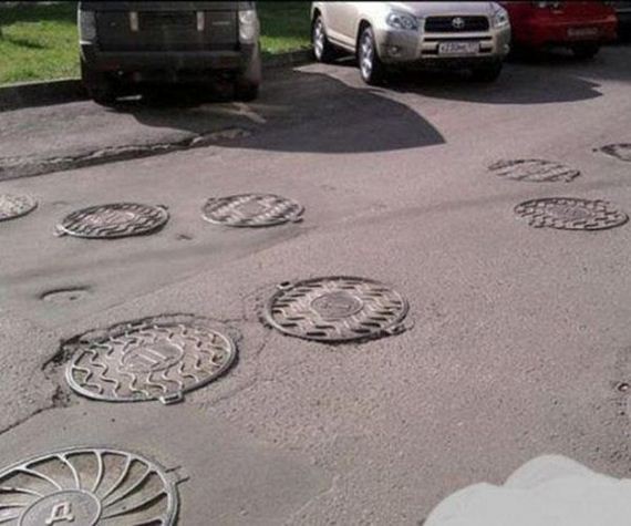 construction-fails