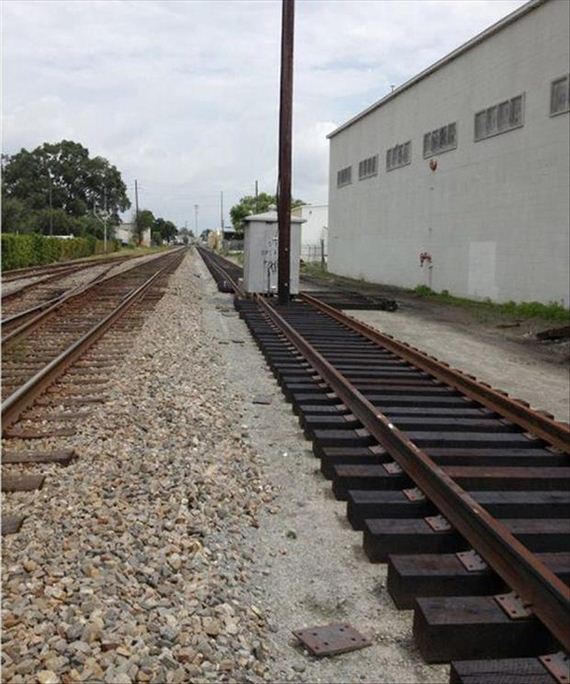 construction-fails