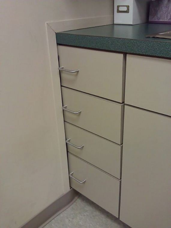 construction-fails