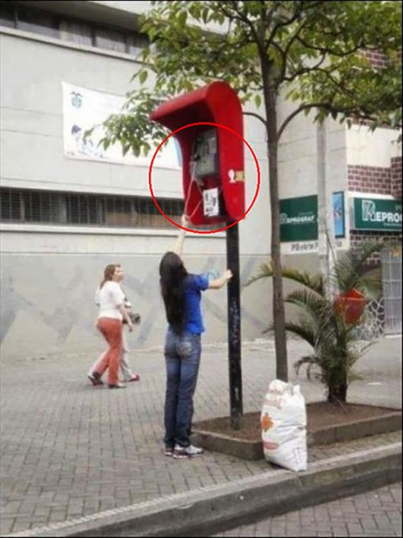 construction-fails