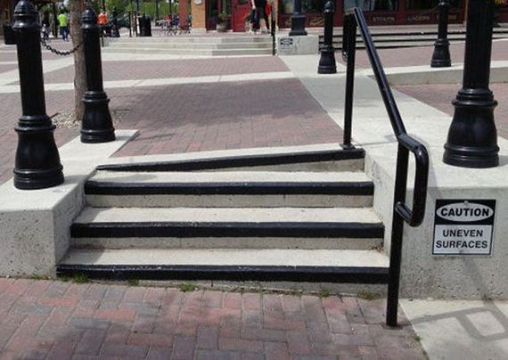 construction-fails