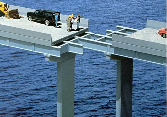 construction-fails