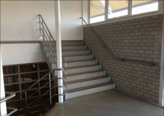 construction-fails