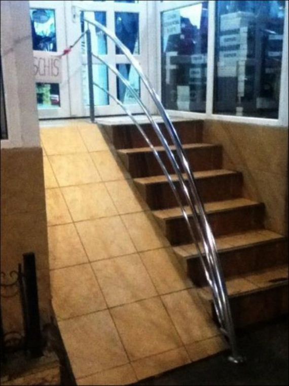 construction-fails
