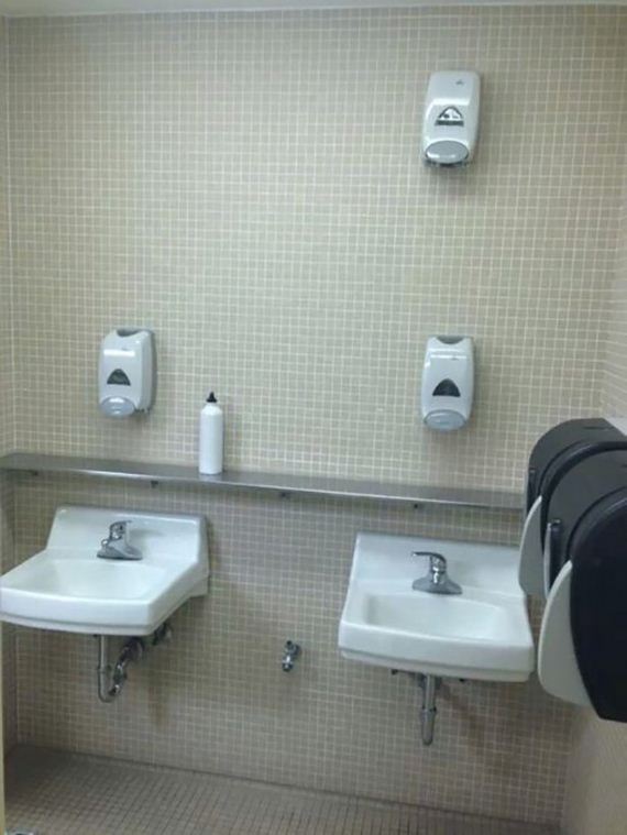 construction-fails