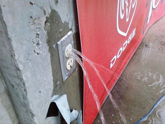 construction-fails