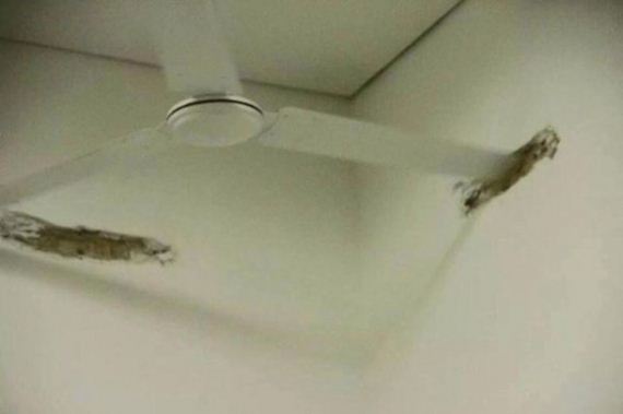 construction-fails
