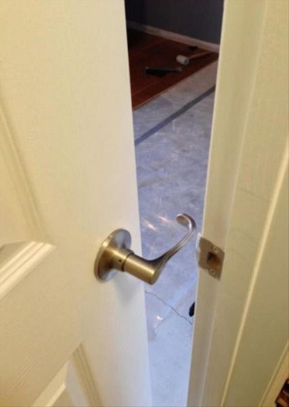 construction-fails