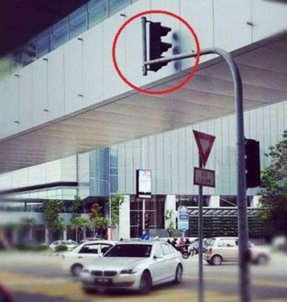 construction-fails