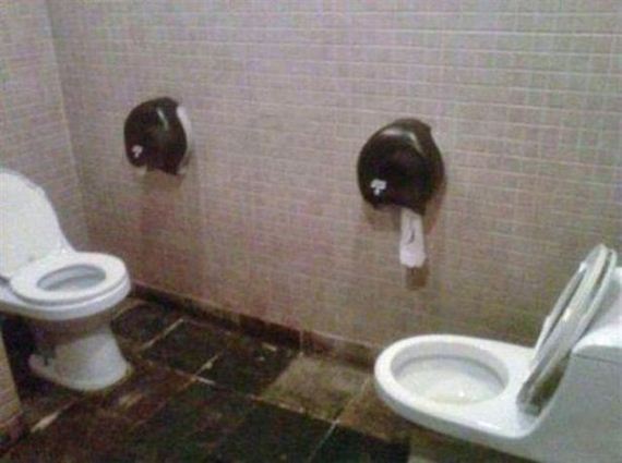 construction-fails