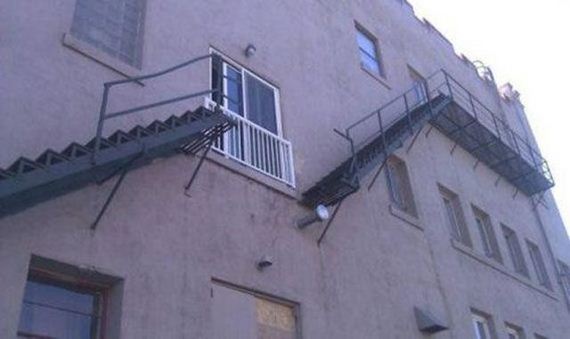 construction-fails