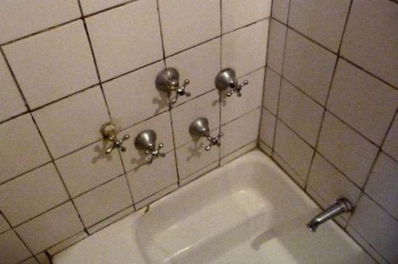 construction-fails