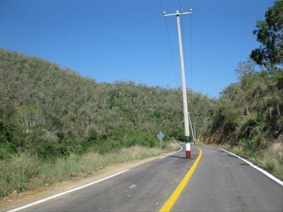 construction-fails