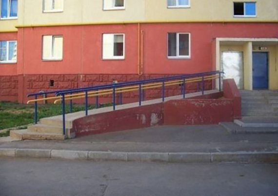 construction-fails