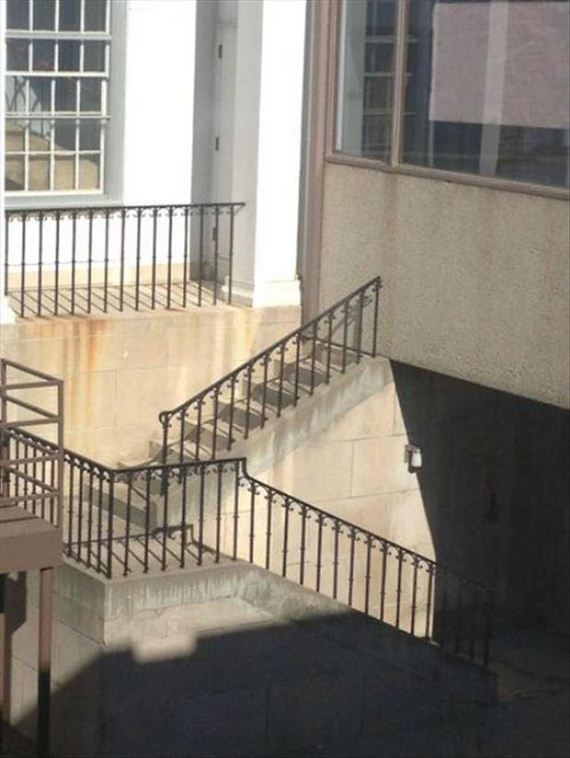 construction-fails