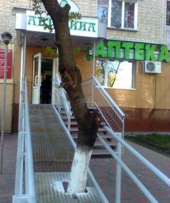 construction-fails