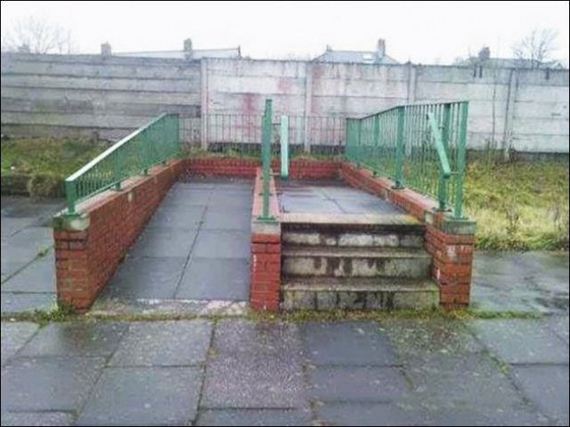 construction-fails