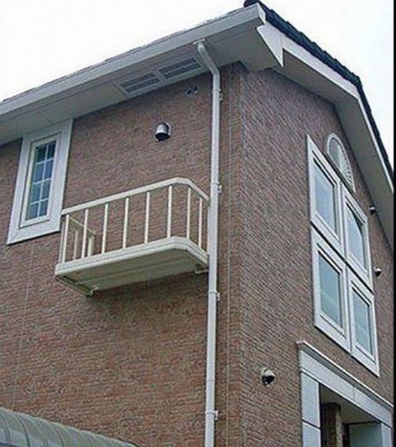 construction-fails