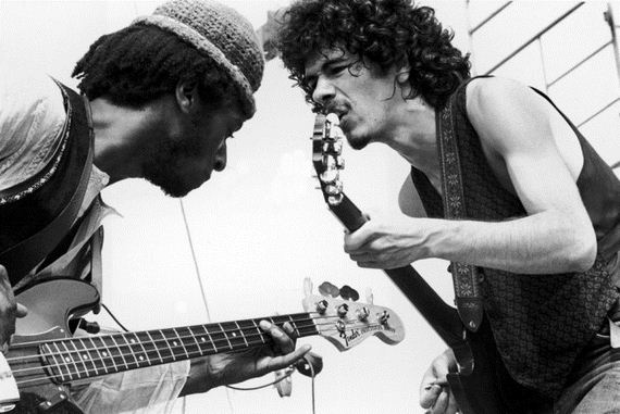 crazy_woodstock