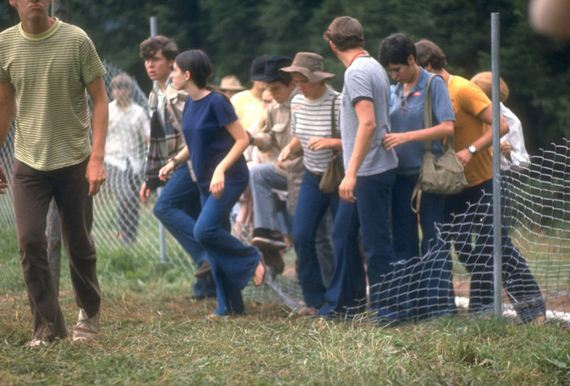 crazy_woodstock