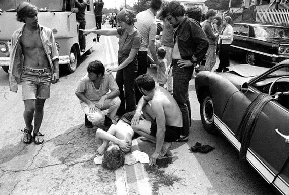 crazy_woodstock