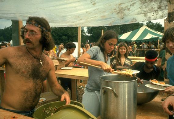crazy_woodstock
