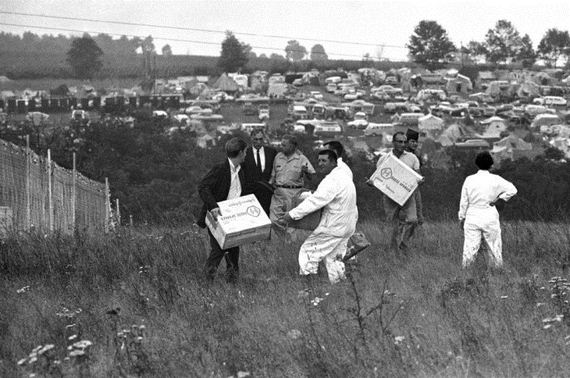 crazy_woodstock