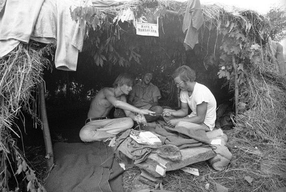 crazy_woodstock