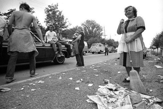 crazy_woodstock