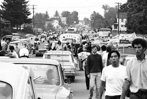crazy_woodstock