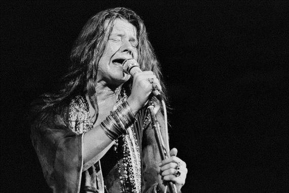 crazy_woodstock