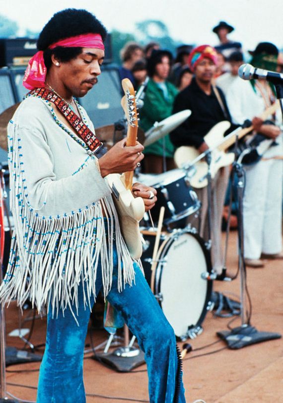 crazy_woodstock