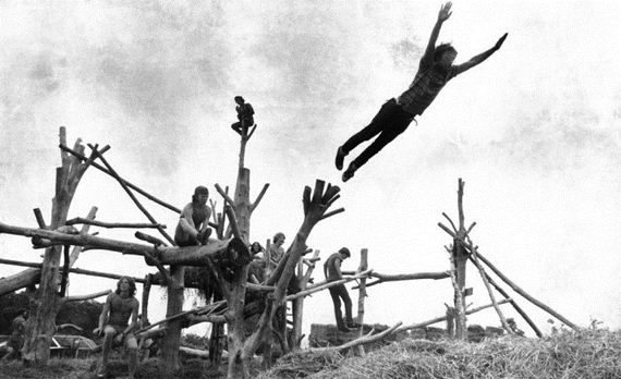 crazy_woodstock
