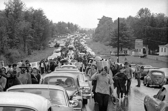crazy_woodstock