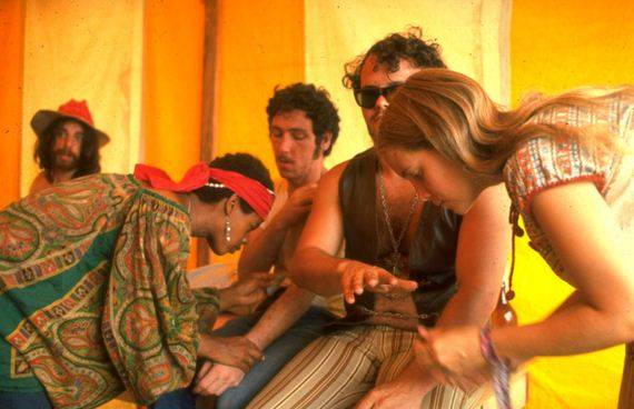 crazy_woodstock