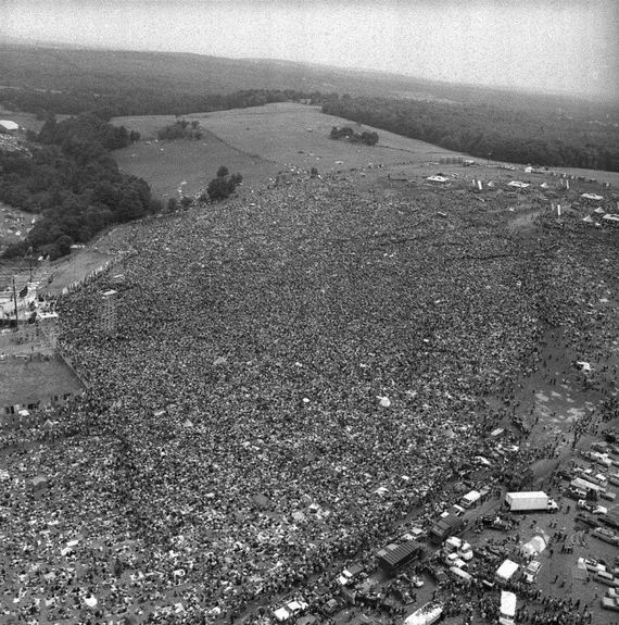 crazy_woodstock